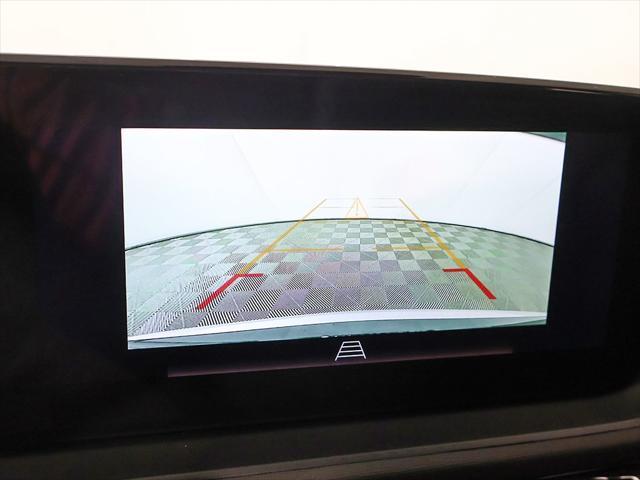 Photo of 2025 Moonstone Gray Metallic Buick Envista