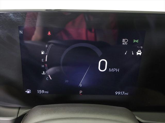 Photo of 2025 Moonstone Gray Metallic Buick Envista