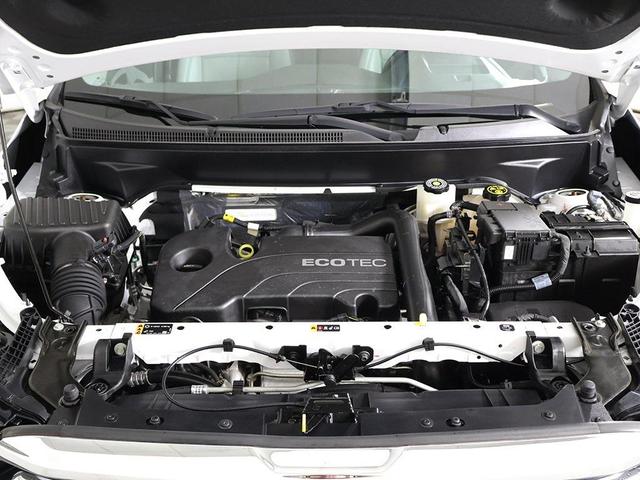 Photo of 2022 Summit White GMC Terrain