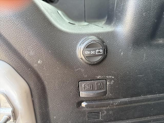 Photo of 2021 Bright White Clearcoat Jeep Wrangler Unlimited 4xe