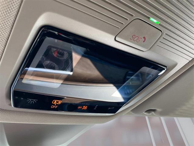Photo of 2024 Pure White Volkswagen Atlas