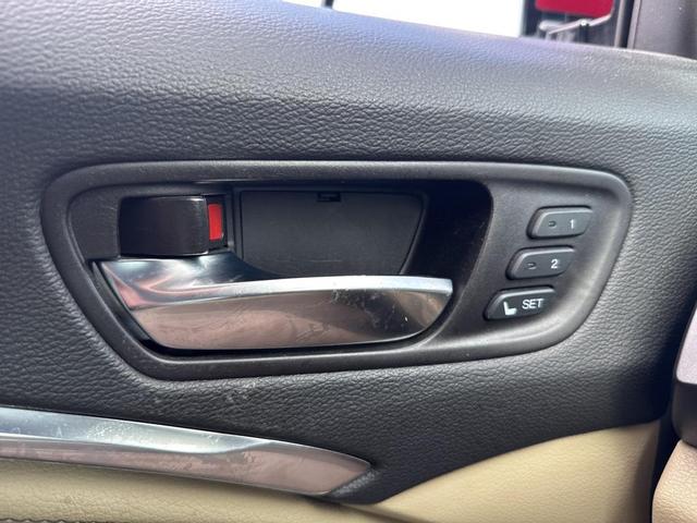 Photo of 2020 Performance Red Pearl Acura MDX