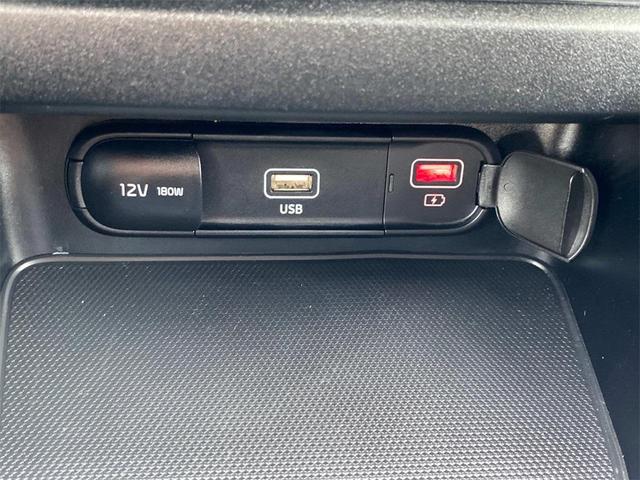 Photo of 2024 Deep Sea Blue Kia Forte