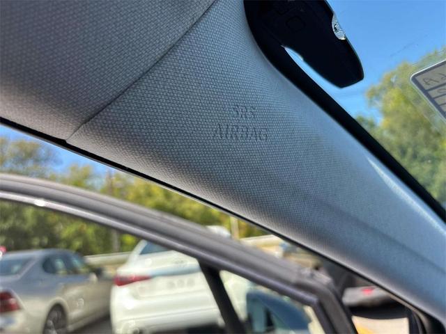 Photo of 2020 Magnetic Gray Metallic Toyota Prius Prime