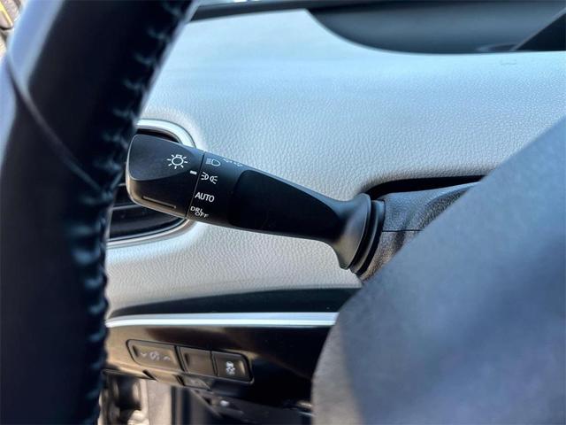 Photo of 2020 Magnetic Gray Metallic Toyota Prius Prime