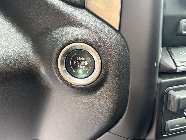 Photo of 2021 Summit White Chevrolet Silverado 1500