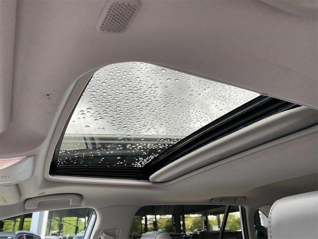 Photo of 2023 Silver Sky Metallic Toyota RAV4 Hybrid