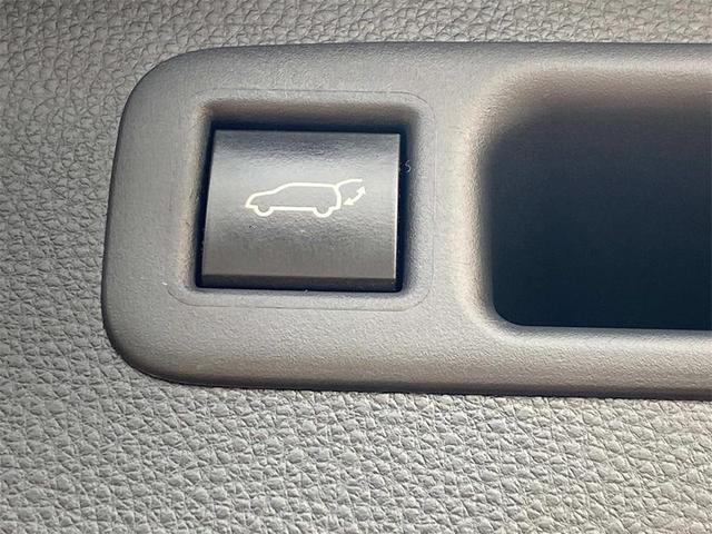 Photo of 2023 Moon Dust Toyota Highlander Hybrid