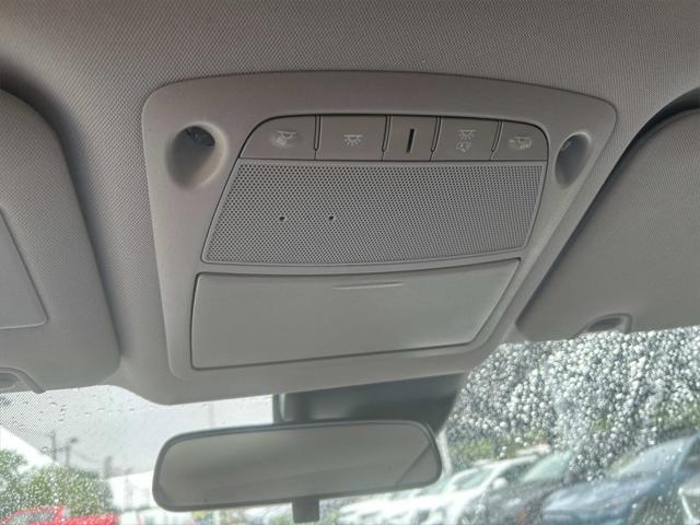 Photo of 2020 Gun Metallic Nissan Rogue