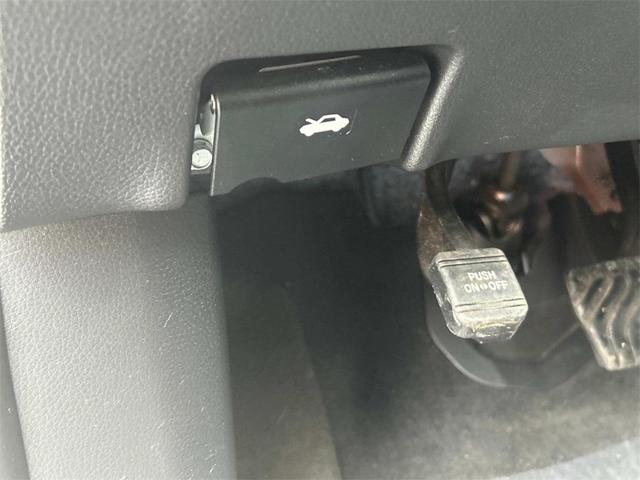 Photo of 2020 Gun Metallic Nissan Rogue