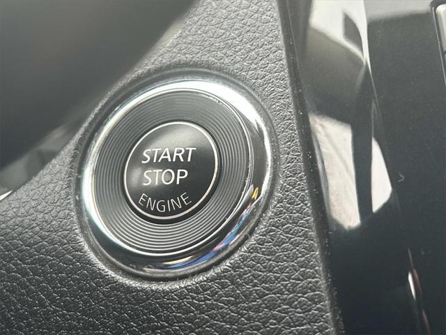 Photo of 2020 Gun Metallic Nissan Rogue