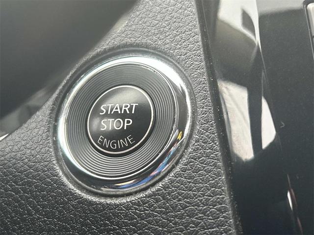 Photo of 2020 Gun Metallic Nissan Rogue