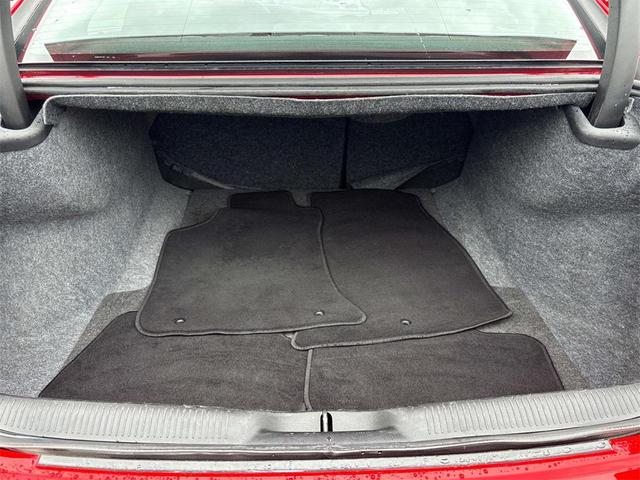 Photo of 2023 Torred Clearcoat Dodge Charger