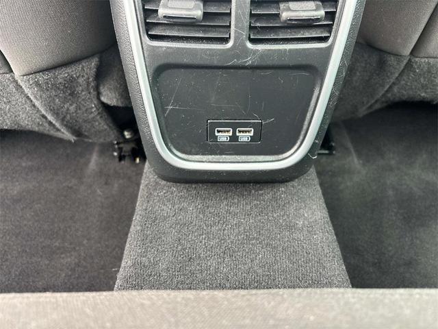 Photo of 2023 Torred Clearcoat Dodge Charger