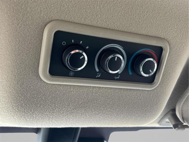 Photo of 2022 Summit White Chevrolet Express 3500