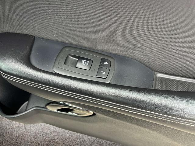 Photo of 2019 Destroyer Gray Clearcoat Dodge Challenger