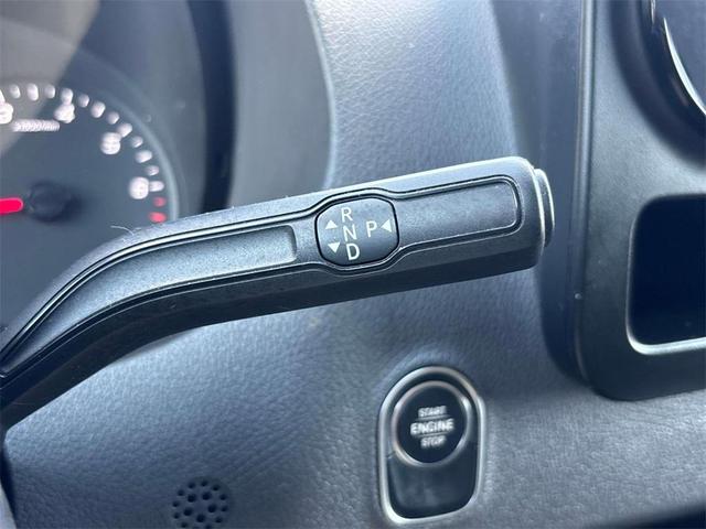 Photo of 2023 Arctic White Mercedes-Benz Sprinter 2500