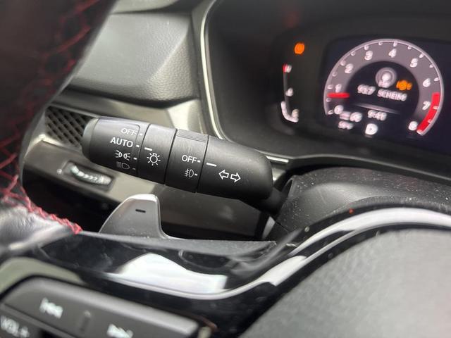 Photo of 2023 Majestic Black Pearl Acura Integra
