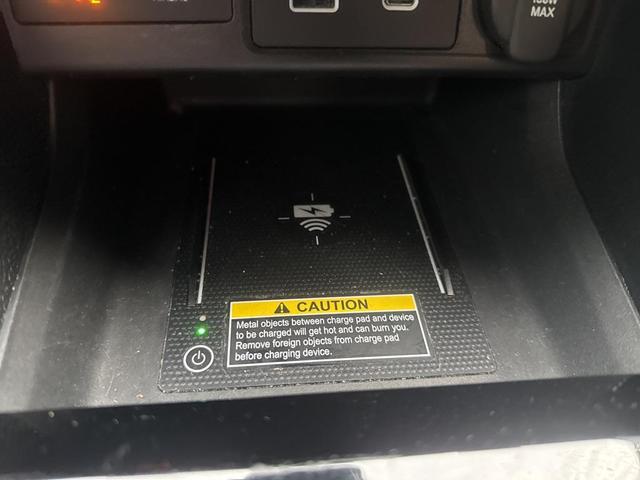 Photo of 2023 Majestic Black Pearl Acura Integra