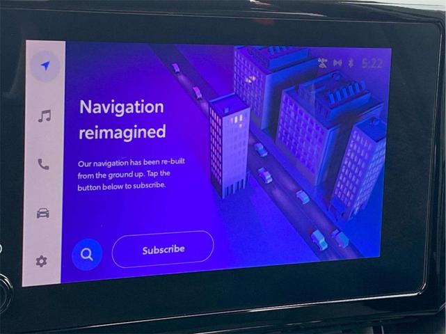 Photo of 2023 Blueprint Toyota Corolla