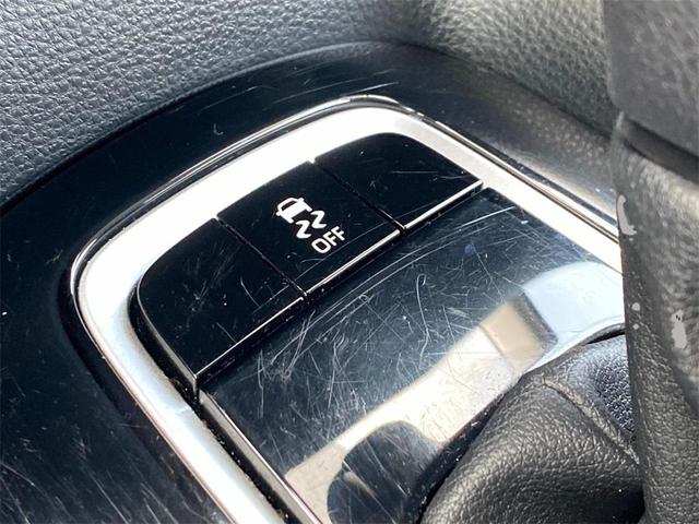 Photo of 2023 Blueprint Toyota Corolla