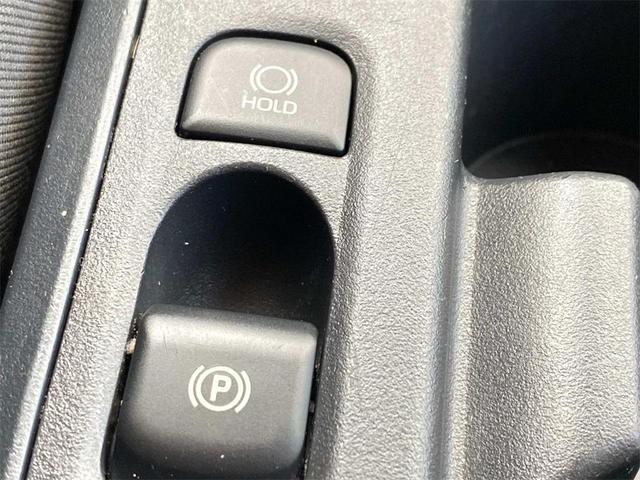 Photo of 2023 Blueprint Toyota Corolla