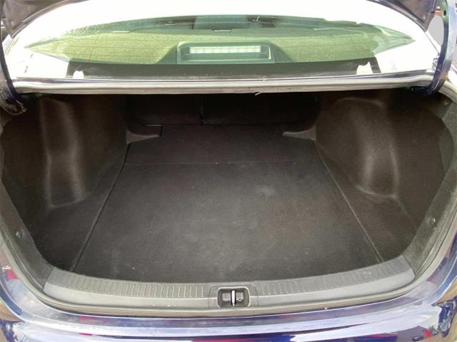 Photo of 2023 Blueprint Toyota Corolla