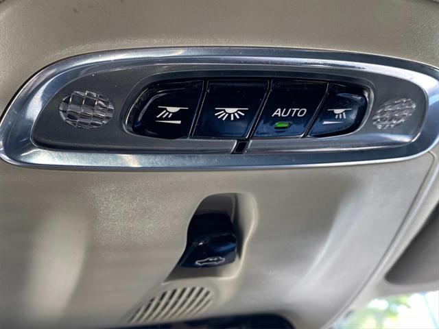Photo of 2020 Denim Blue Metallic Volvo S60