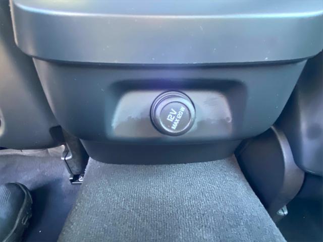 Photo of 2020 Denim Blue Metallic Volvo S60