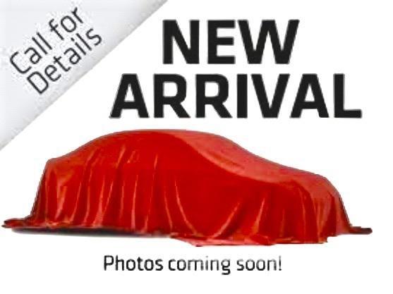 2022 Chevrolet Express 3500