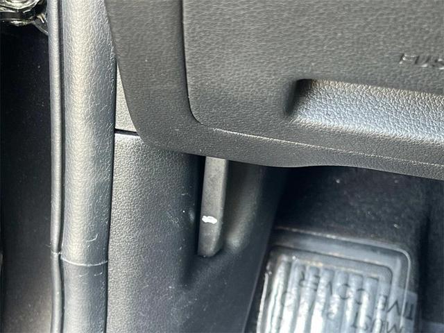 Photo of 2023 Portofino Gray Hyundai SANTA FE