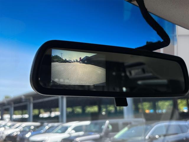 Photo of 2023 Summit White GMC Savana 2500