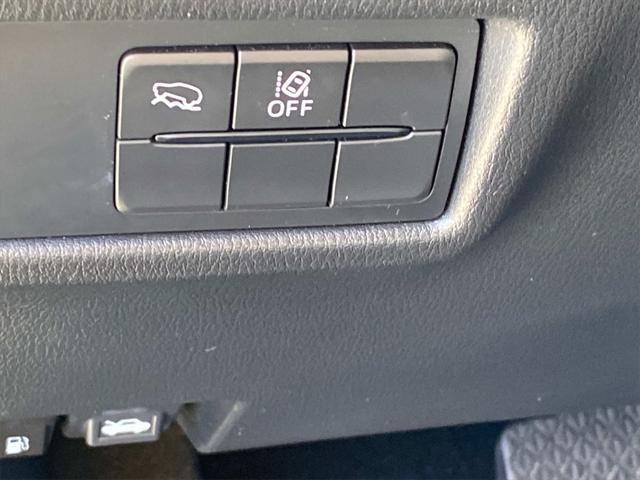 Photo of 2024 Jet Black Mica Mazda CX-5