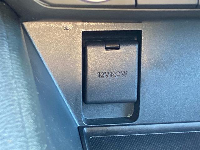 Photo of 2024 Jet Black Mica Mazda CX-5