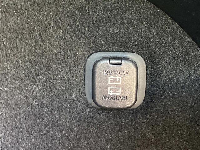 Photo of 2024 Deep Crystal Blue Mica Mazda CX-5