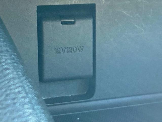 Photo of 2024 Deep Crystal Blue Mica Mazda CX-5