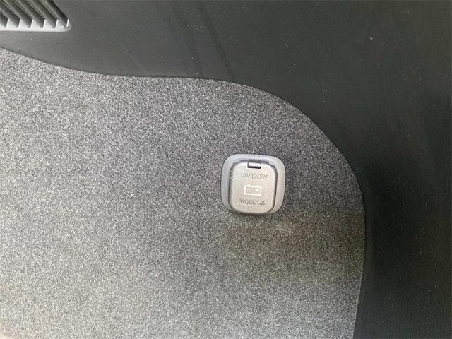 Photo of 2023 Jet Black Mica Mazda CX-5