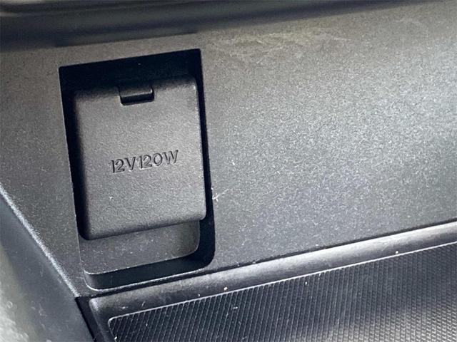 Photo of 2023 Jet Black Mica Mazda CX-5