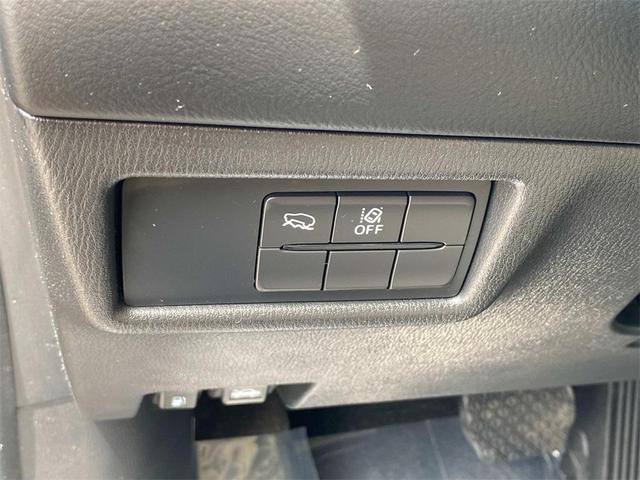 Photo of 2023 Jet Black Mica Mazda CX-5