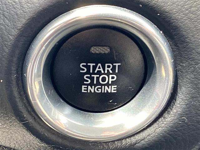Photo of 2023 Jet Black Mica Mazda CX-5