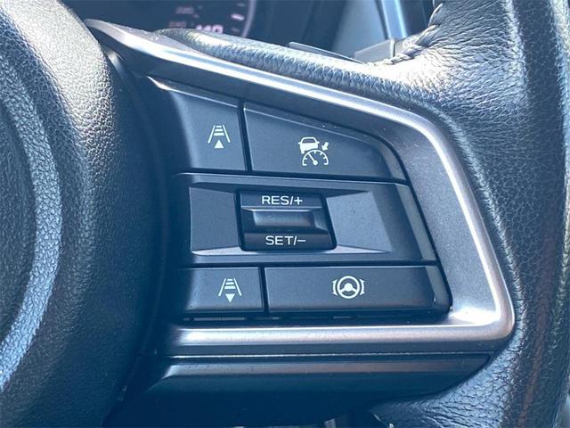 Photo of 2023 Crystal White Pearl Subaru Outback