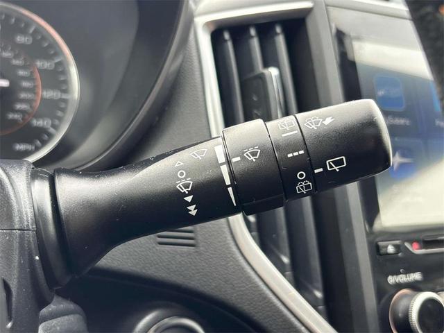 Photo of 2020 Crystal Black Silica Subaru Crosstrek