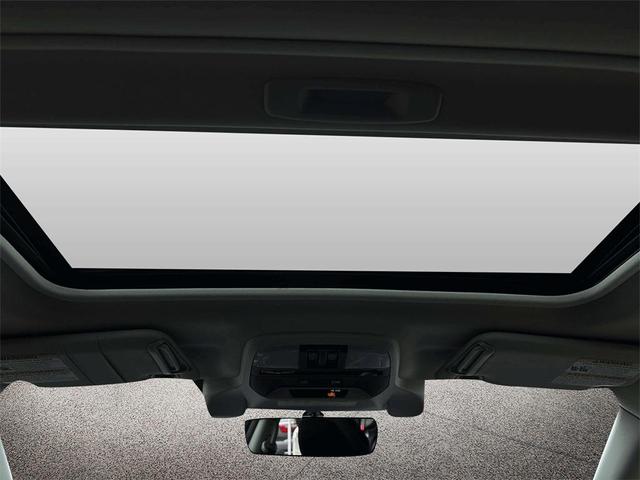 Photo of 2020 Crystal Black Silica Subaru Crosstrek