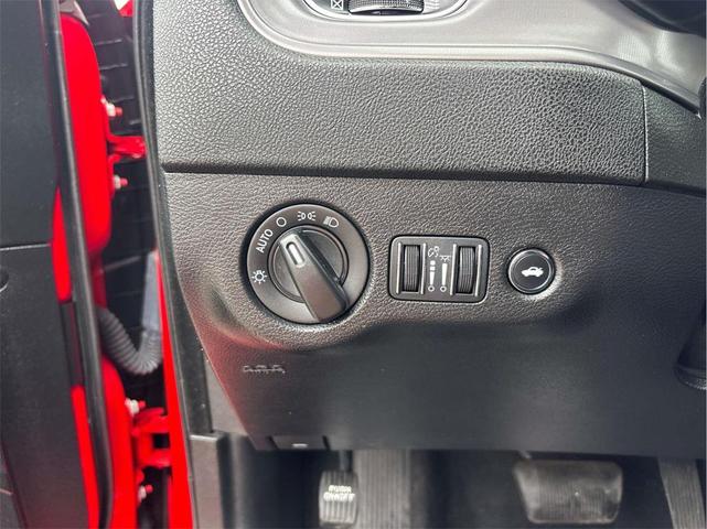 Photo of 2023 Torred Clearcoat Dodge Charger