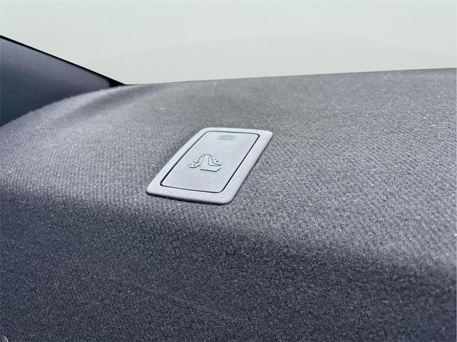 Photo of 2023 Torred Clearcoat Dodge Charger