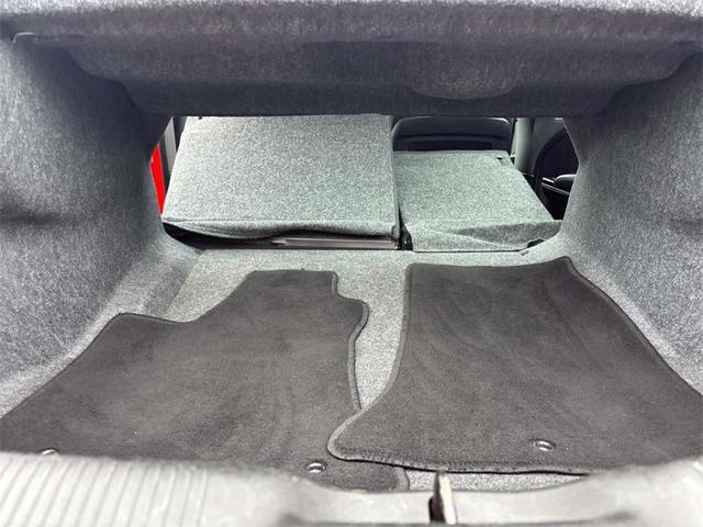 Photo of 2023 Torred Clearcoat Dodge Charger