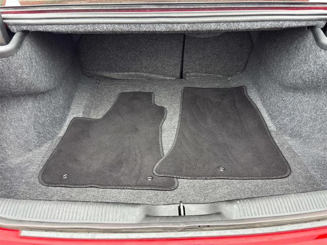 Photo of 2023 Torred Clearcoat Dodge Charger