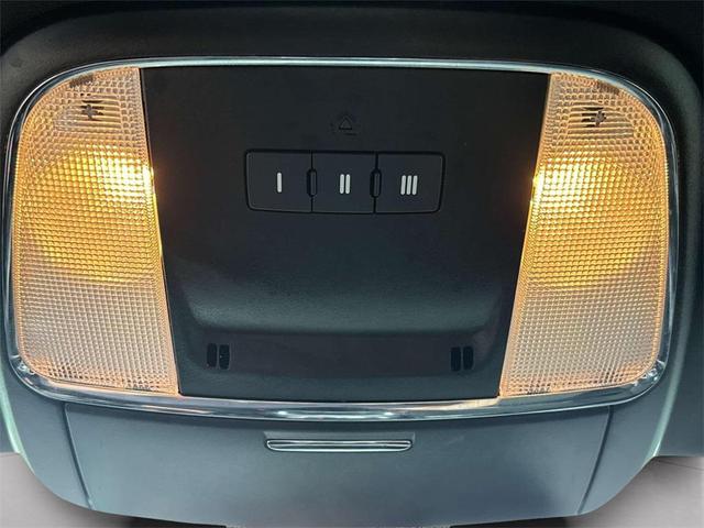 Photo of 2023 Torred Clearcoat Dodge Charger