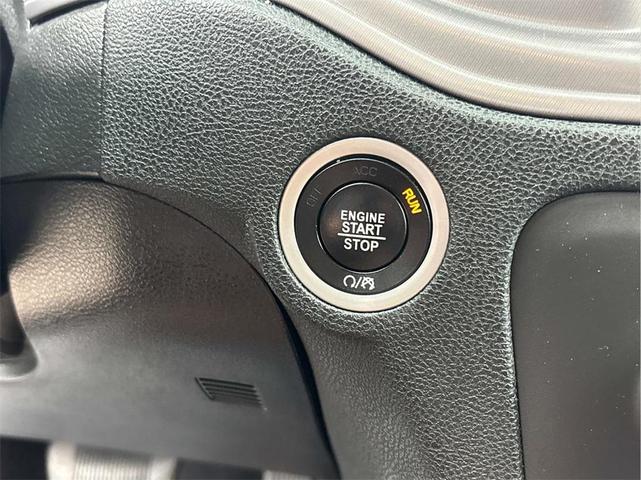 Photo of 2023 Torred Clearcoat Dodge Charger