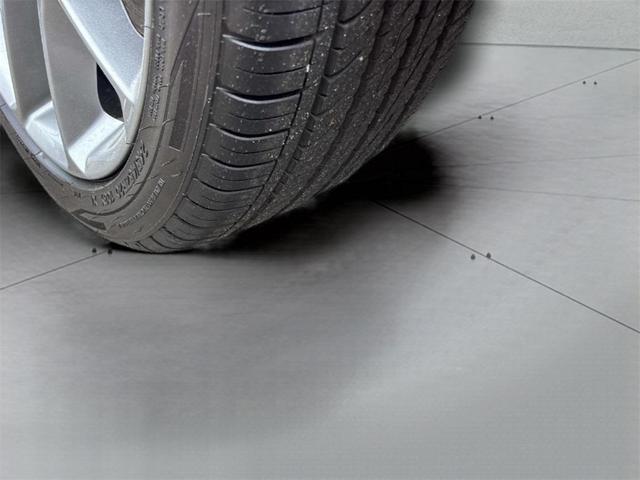 Photo of 2023 Torred Clearcoat Dodge Charger